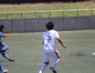 試合シーン37