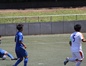 試合シーン38