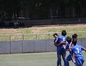 試合シーン39