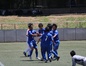 試合シーン40