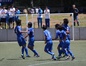試合シーン41