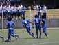 試合シーン42