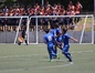 試合シーン43