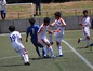 試合シーン45