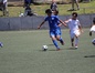 試合シーン46