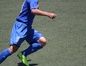 試合シーン47