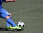 試合シーン48