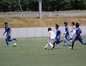 試合シーン49
