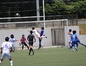 試合シーン50