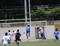 試合シーン51