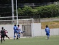 試合シーン52