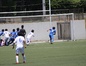 試合シーン53