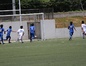 試合シーン54