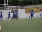 試合シーン55
