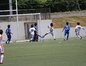試合シーン56