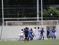 試合シーン57