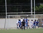 試合シーン58