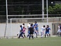 試合シーン59