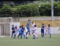 試合シーン60