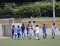 試合シーン61