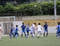試合シーン62