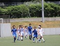 試合シーン63