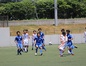 試合シーン64