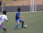 試合シーン65