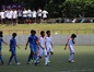 試合シーン66