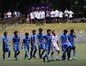 試合シーン67