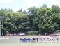 試合シーン68