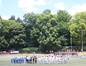 試合シーン69