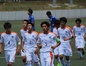 試合シーン70