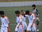 試合シーン71