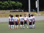試合シーン01