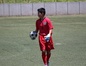 試合シーン03