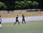 試合シーン04