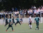 試合シーン05