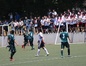 試合シーン06