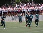 試合シーン07