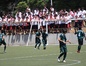 試合シーン08