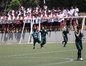 試合シーン09
