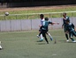 試合シーン12