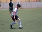 試合シーン13