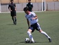 試合シーン14