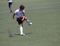 試合シーン15