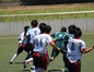 試合シーン16