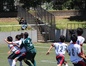 試合シーン17