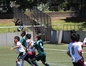 試合シーン18