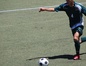 試合シーン19